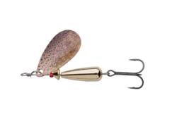 Abu Garcia® Droppen 6g LF - Brown Trout