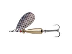 Abu Garcia® Droppen 6g LF - Roach
