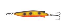 Abu Garcia® LF Toby Lure 10 Gram - Orange Copper Holo - 1550189