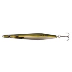 Abu Garcia® Sölv SPIRR 12cm/22g Light Sandeel