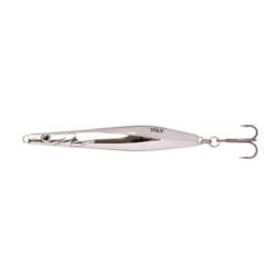Abu Garcia® Sölv SPIRR 12cm/22g Chrome