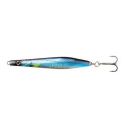 Abu Garcia® Sölv SPIRR 12cm/22g Blue Herring
