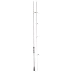 Shakespeare® CYPRY 12ft 2.75lb 2pc