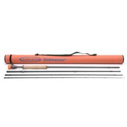 Vision® STILLMANIAC II Fly Rod