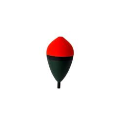 Premier Pike Bob Float No 1