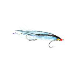 Caledonia Blue Demon JC  Sea Trout Special GP4