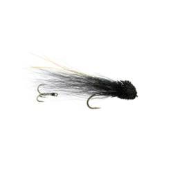 Caledonia Jumbo Muddler Sea Trout Special GP4