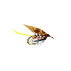 Caledonia Silver Invicta ST Double GP2
