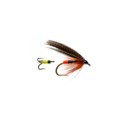 Caledonia Secret Weapon Fly/Treble GP4