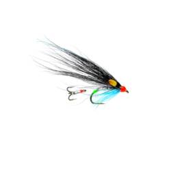 Caledonia Night Owl Fly/Treble GP4