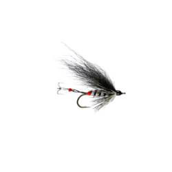 Caledonia Midnight Demon Sea Trout Special GP4