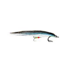 Caledonia Night Demon Sea Trout Special GP4