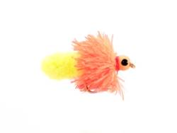 Fario Fly Cocktail Wozzit