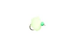 Fario Fly Mojito Eggstacy Egg - Barbless