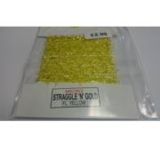Big Reel Micro Straggle and Gold