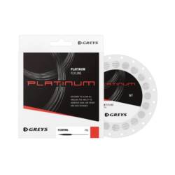 Greys ® Platinum Floating Fly Line