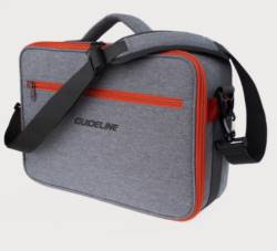 Guideline ® Reelbag S
