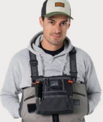 Guideline ® Experience Chest Pack