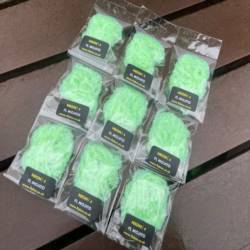 Flybox® NEON-4 Fritz - Mojito