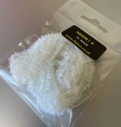 Flybox® NEON-4 Fritz - Fl Milk
