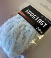 Flybox® Eggstasy LD - Ice Melt