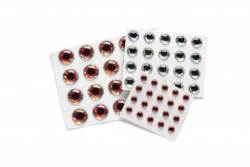 Veniards Epoxy Eyes
