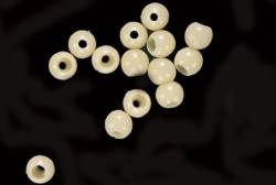 Veniards Firefly Lumi Beads