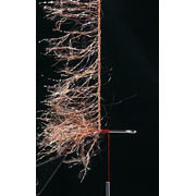 Veniards Hackle Flash