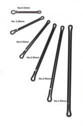 Veniards Waddington Shanks (25)