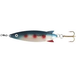 Abu Garcia® Toby Salmo 30g D - Dark Blue - 1376687