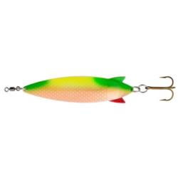 Abu Garcia® Toby Salmo 30g D - Copper/Hi-Vis - 1376691