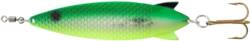 Abu Garcia® Toby Salmo 30g D - Green/Yellow - 1376690