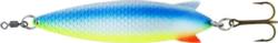 Abu Garcia® Toby Salmo 30g D - Blue/Silver/Yellow - 1376689