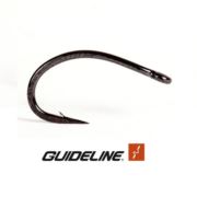 Guideline ® Single Tube Hook - Extra Strong