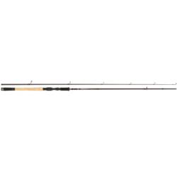 Abu Garcia® Tormentor Spin Rod 10' 10-40g DISC
