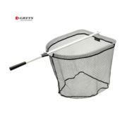 Greys® GS Landing Net - Large - 1325832