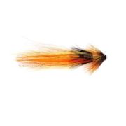 RS Solar Super Snaelda Copper Tube