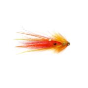 RS Solar Super Snaelda Flaming Tube