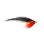 RS Hot Orange Solar Monkey Tube