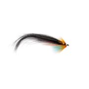 RS Solar Monkey Global Cascade Tube