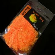 Flybox® NEON15 Non-Translucent' Blob Fritz - Competition Sunburst