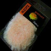 Flybox® NEON15 Non-Translucent' Blob Fritz - Biscuit