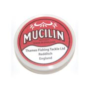Mucilin Red Tub