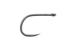 Fulling Mill Bonio -  Carp Hooks - Barbless FM-2500