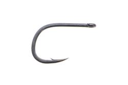 Fulling Mill Bonio -  Carp Hooks - Barbed  FM-2505