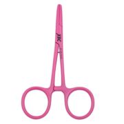 Dr Slick Clamps Forceps 5'' Pink C5PINK XBC