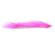 Fario Fly Snake 10cm Pink