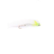 Fario Fly Mini Snake 5cm White Cat