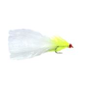 Fario Fly Krystal Dancer Hothead