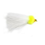 Fario Fly IPN Cat